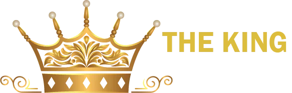 The King Luxury Spa